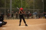 20120421098.jpg